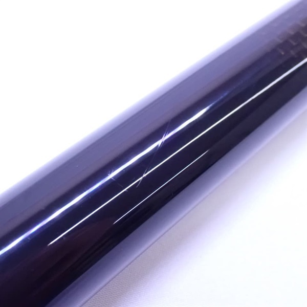 １６ランドサーフＴ２７－４５０